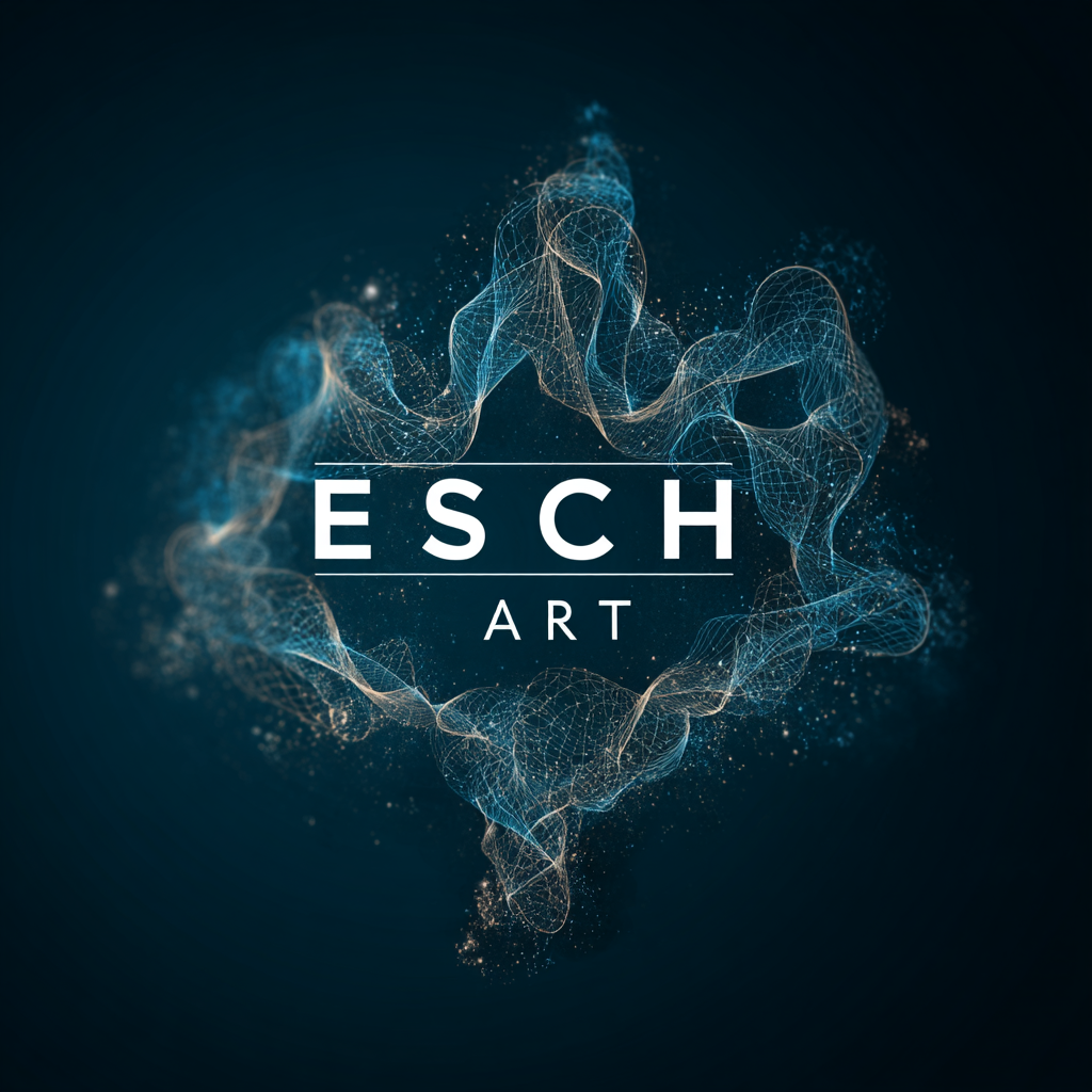 esch art