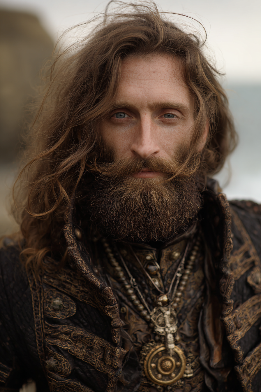 College of the Rose In-Universe Review - Noble Character Testimonial for Bardic Performance