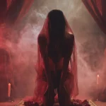 holy when you beg album image for ash & ember debut album of the same name